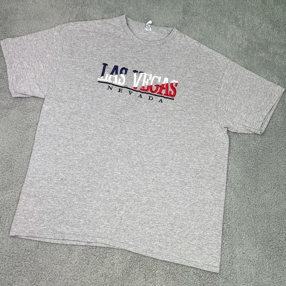 Vintage T-shirt‎
